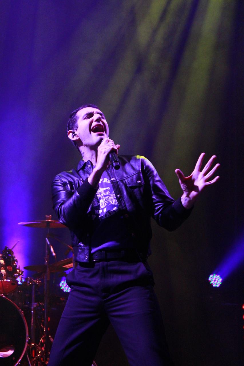 ALEX_ANWANDTER_AUDITORIO_BB (1)