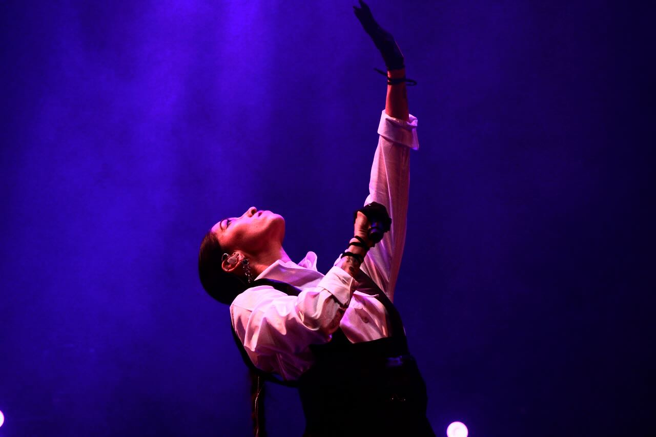 ALEX_ANWANDTER_AUDITORIO_BB (10)