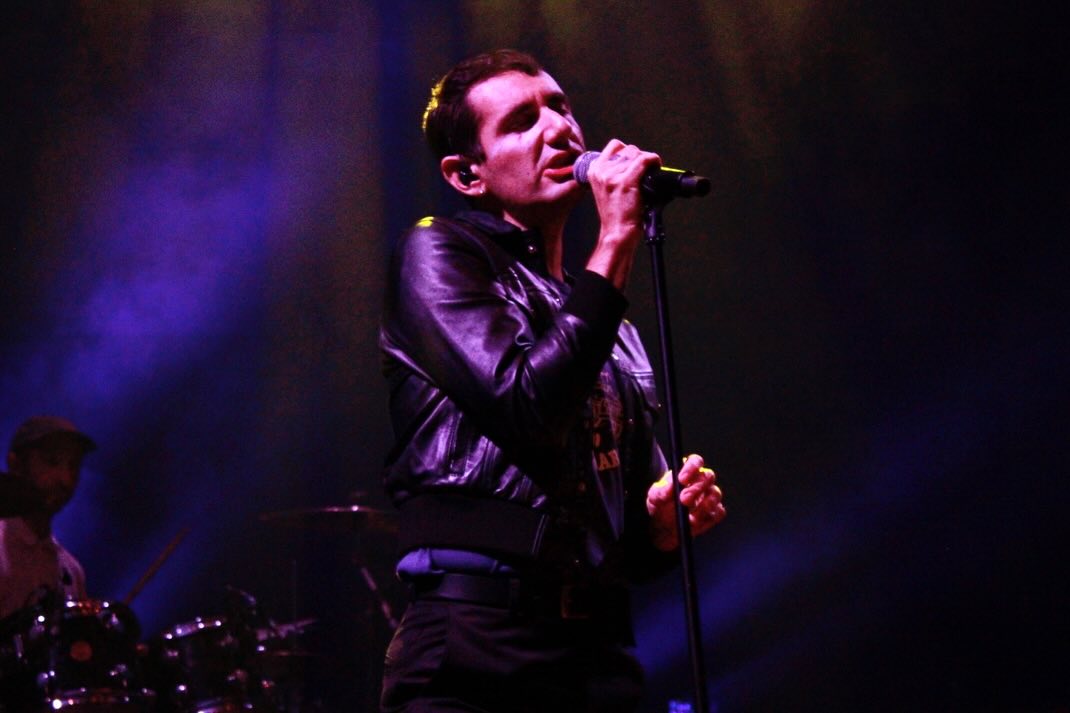 ALEX_ANWANDTER_AUDITORIO_BB (12)