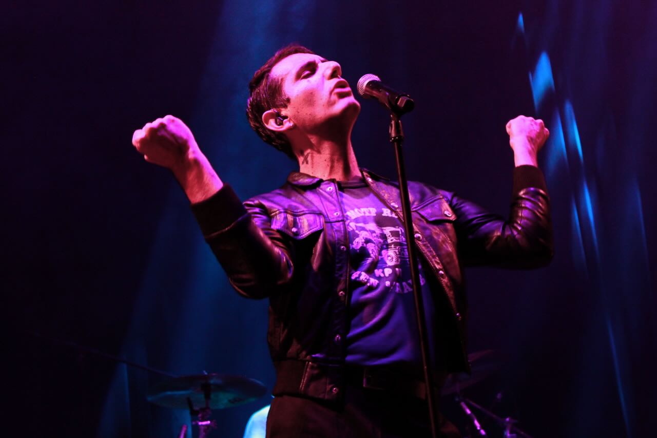 ALEX_ANWANDTER_AUDITORIO_BB (13)