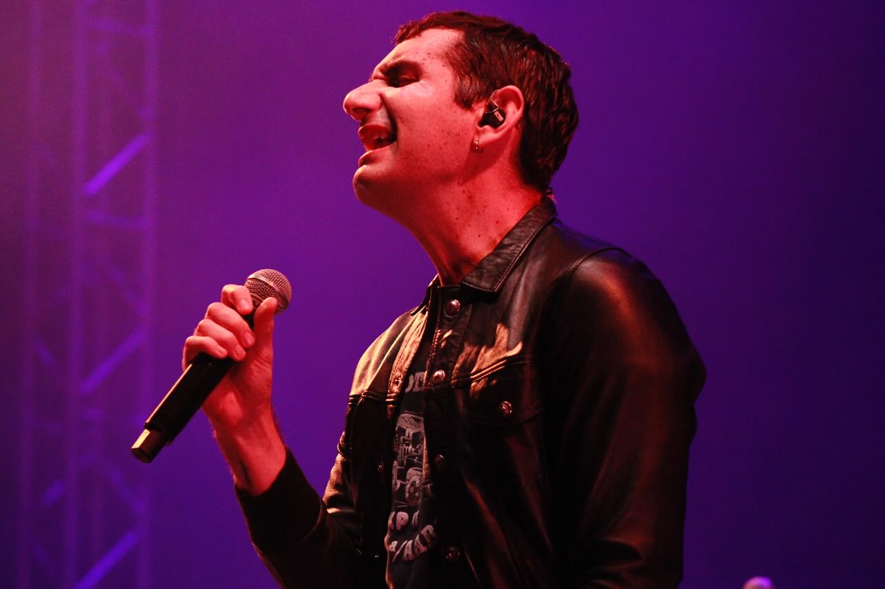 ALEX_ANWANDTER_AUDITORIO_BB (14)