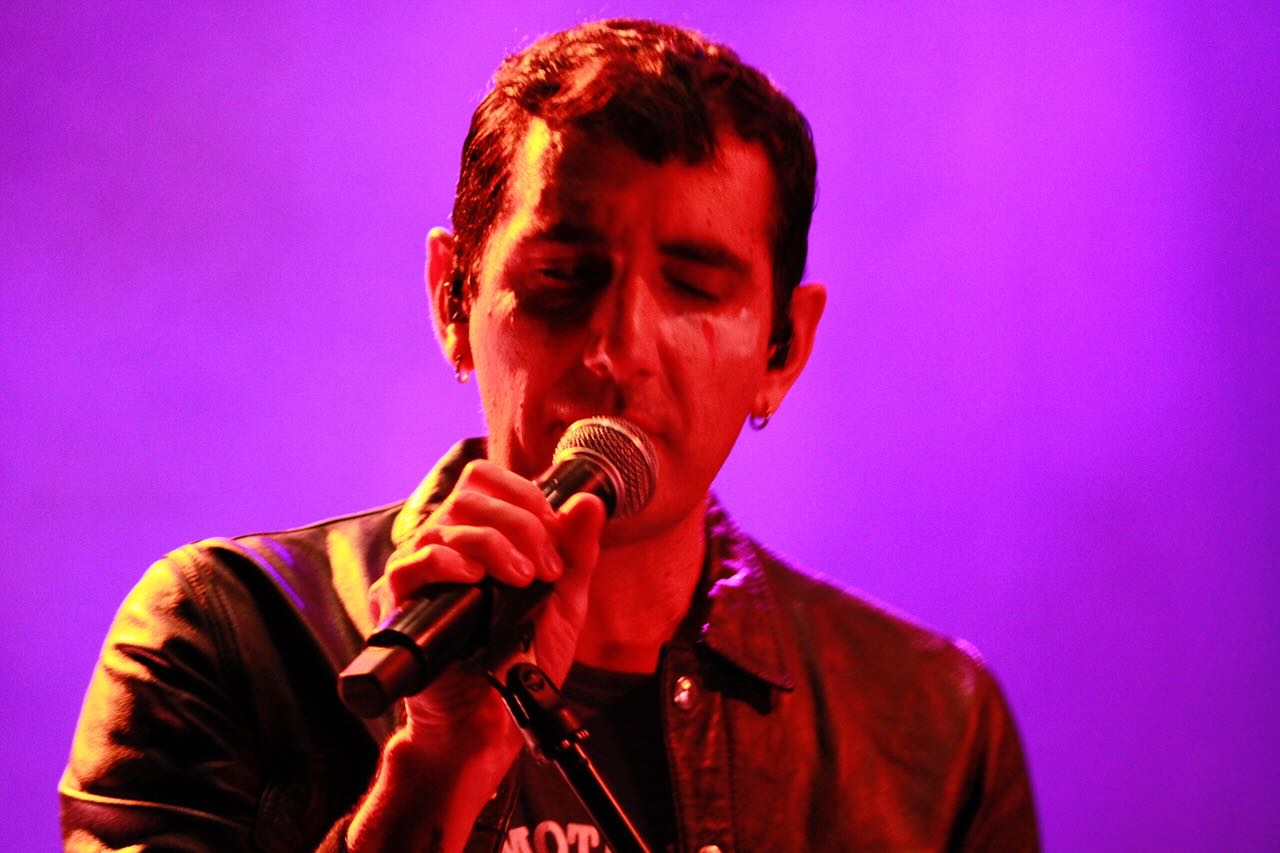 ALEX_ANWANDTER_AUDITORIO_BB (2)