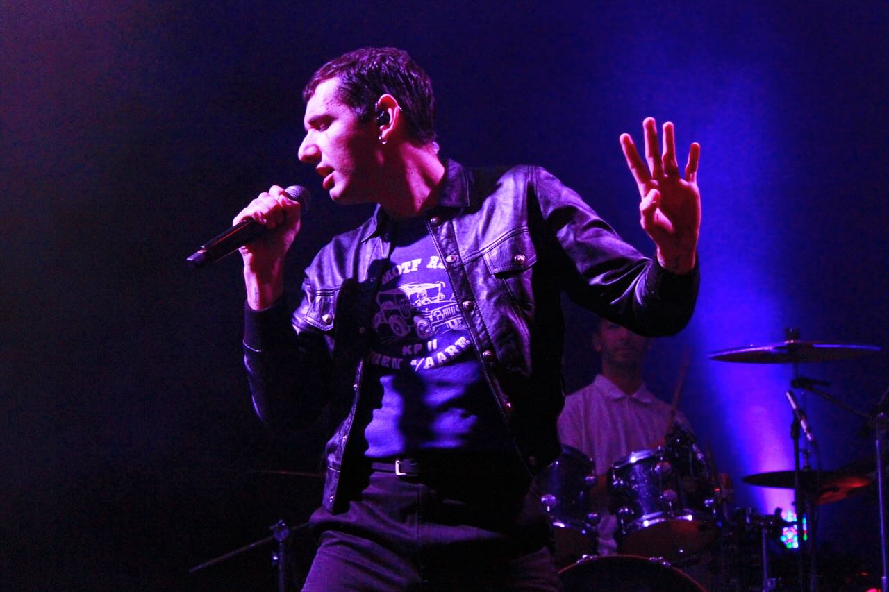 ALEX_ANWANDTER_AUDITORIO_BB (3)