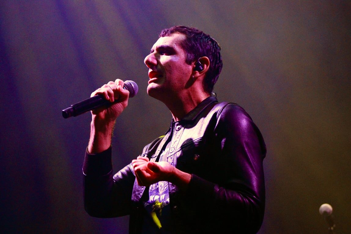 ALEX_ANWANDTER_AUDITORIO_BB (6)