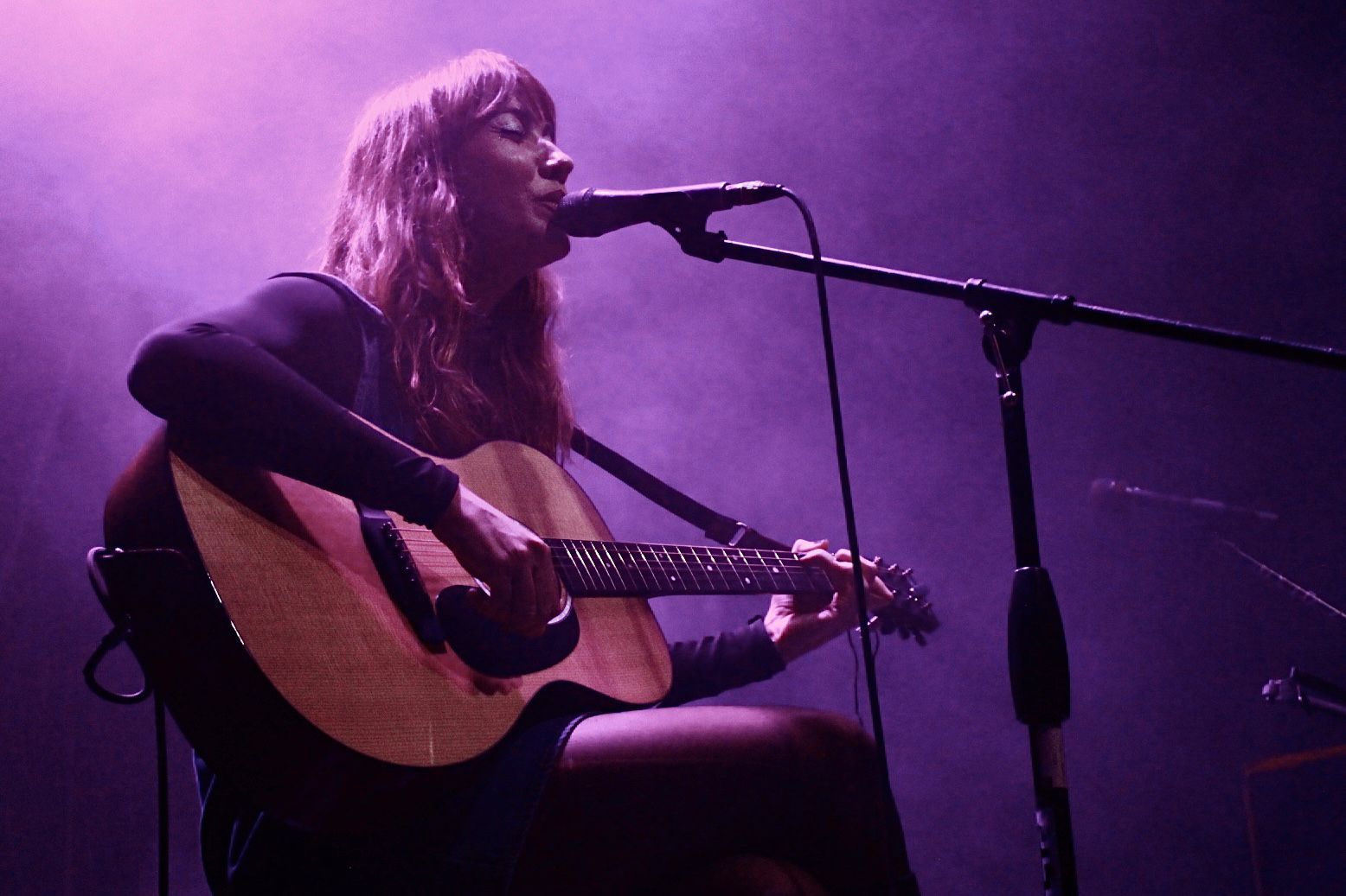 DELFINA_CAMPOS_FORO_INDIE_ROCKS (10)