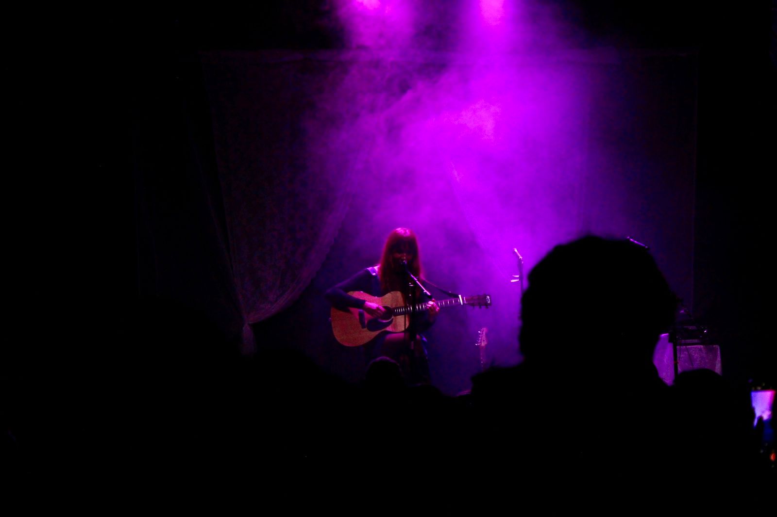 DELFINA_CAMPOS_FORO_INDIE_ROCKS (11)