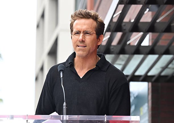 Green Day recibe estrella en Hollywood