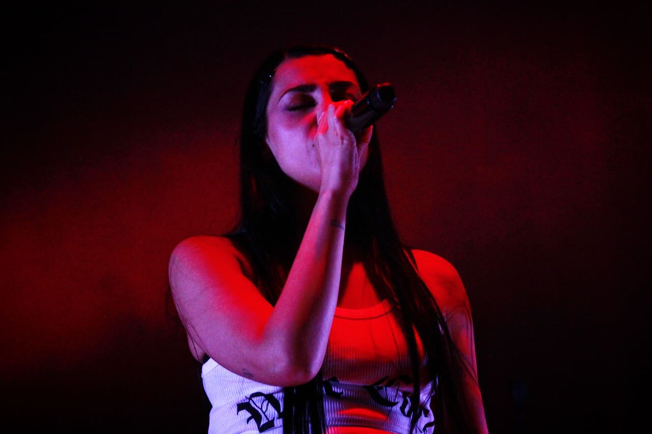 LA_CENDEJAS_AUDITORIO_BB (1)