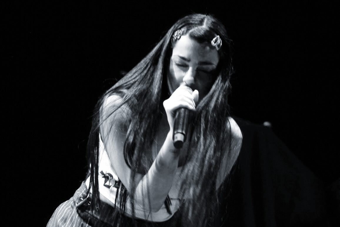 LA_CENDEJAS_AUDITORIO_BB (10)