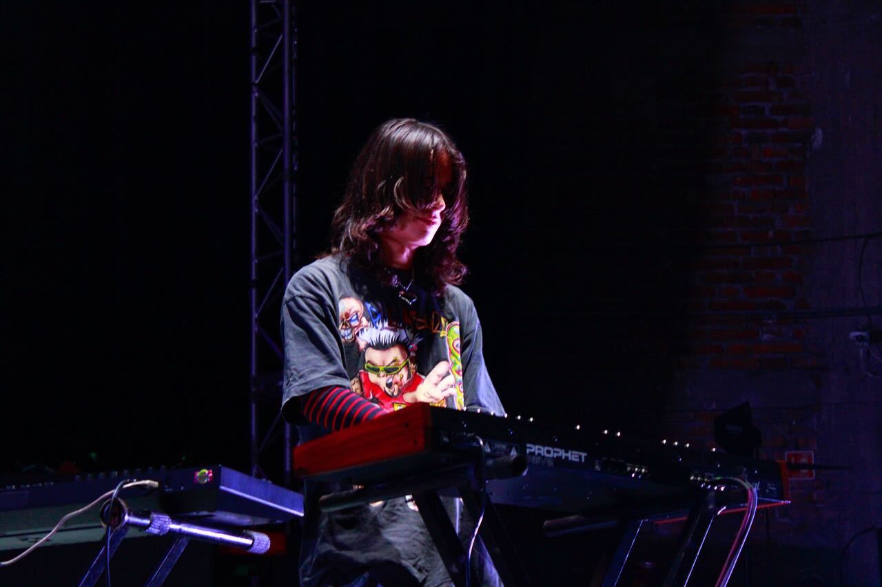 LA_CENDEJAS_AUDITORIO_BB (11)