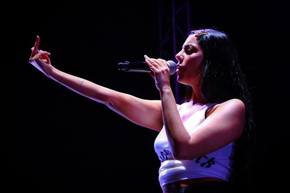 LA_CENDEJAS_AUDITORIO_BB (12)