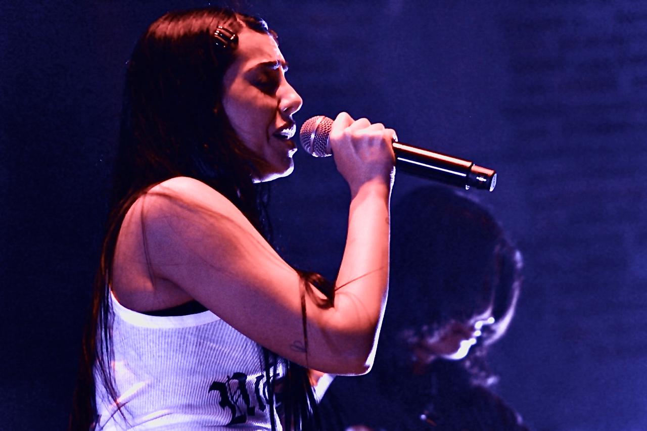 LA_CENDEJAS_AUDITORIO_BB (2)