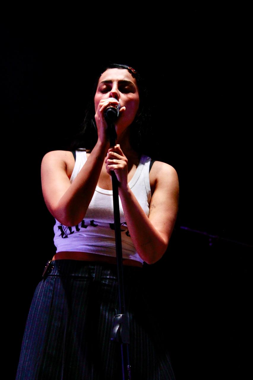 LA_CENDEJAS_AUDITORIO_BB (3)