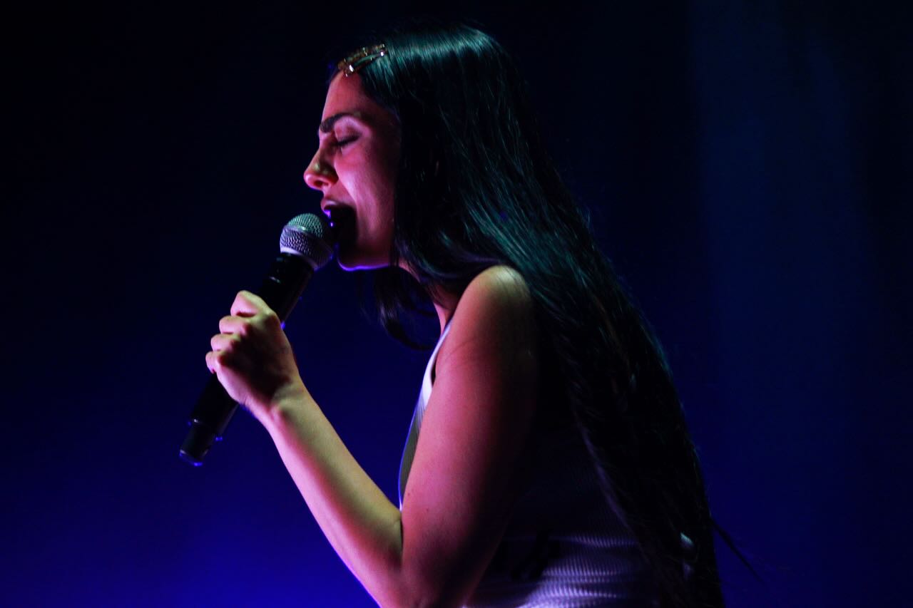 LA_CENDEJAS_AUDITORIO_BB (6)