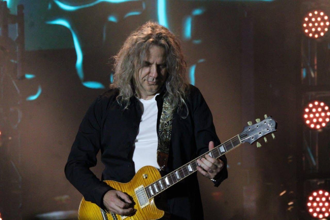 SCORPIONS FERIA NACIONAL DE SAN MARCOS (10)