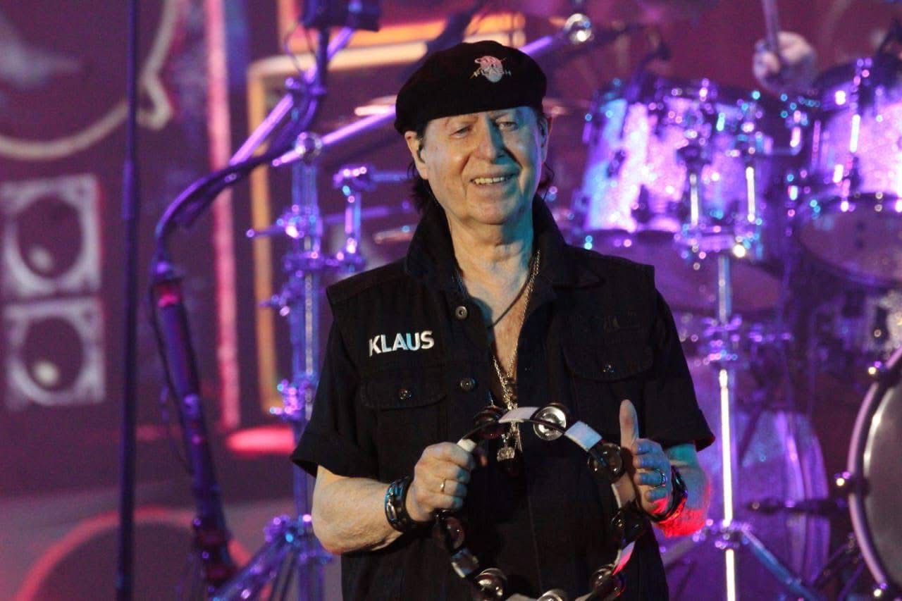 SCORPIONS FERIA NACIONAL DE SAN MARCOS (11)