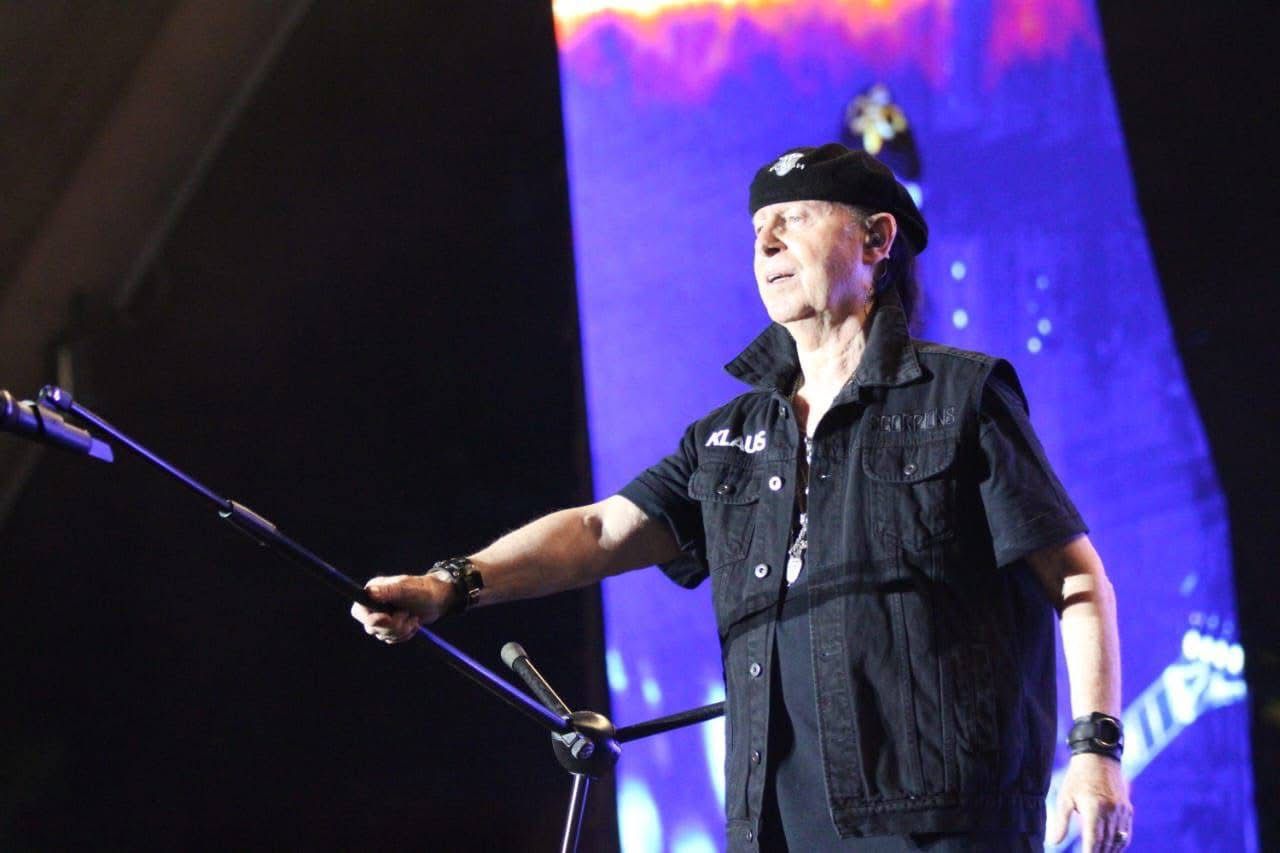 SCORPIONS FERIA NACIONAL DE SAN MARCOS (12)