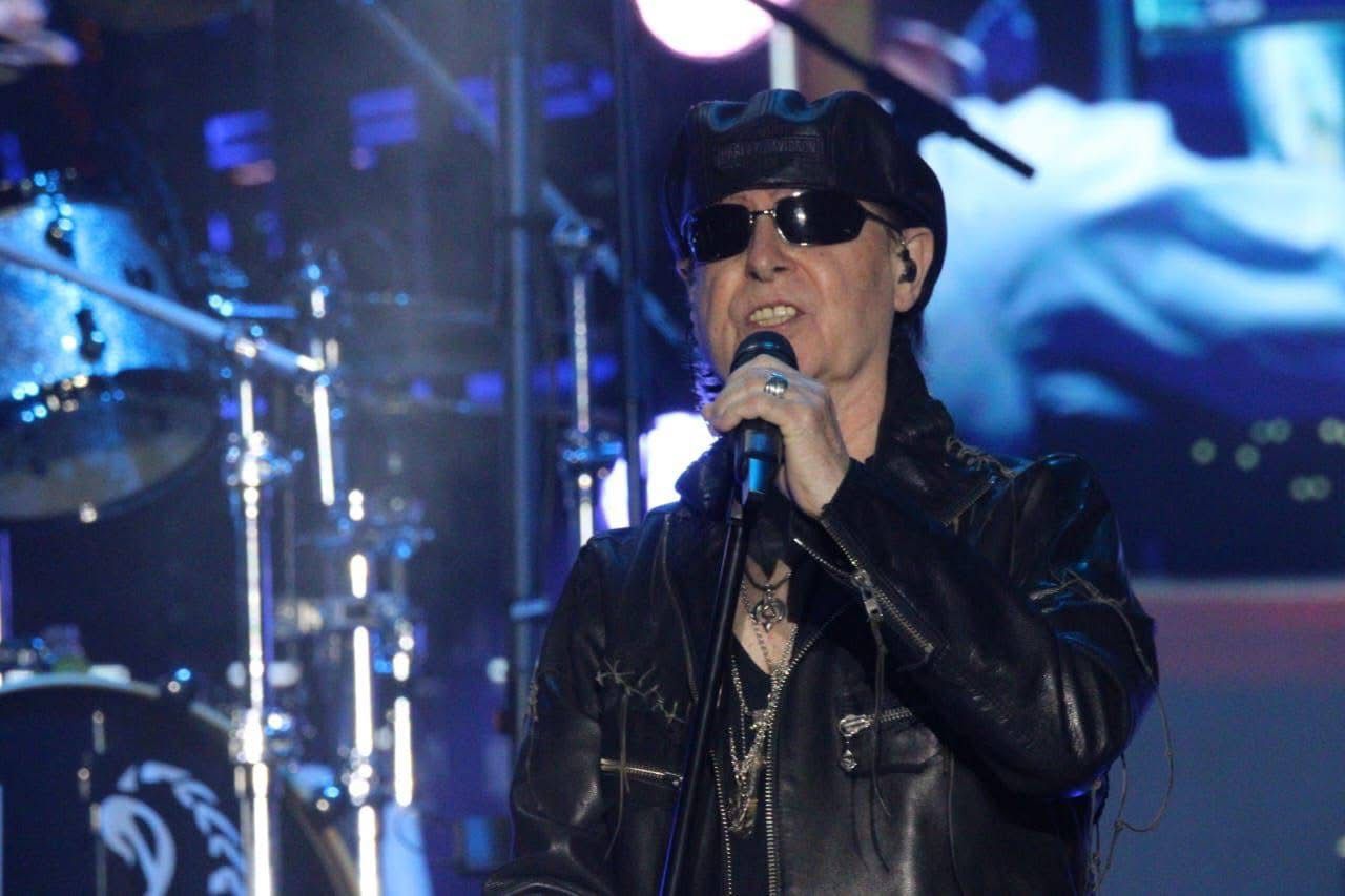SCORPIONS FERIA NACIONAL DE SAN MARCOS (14)