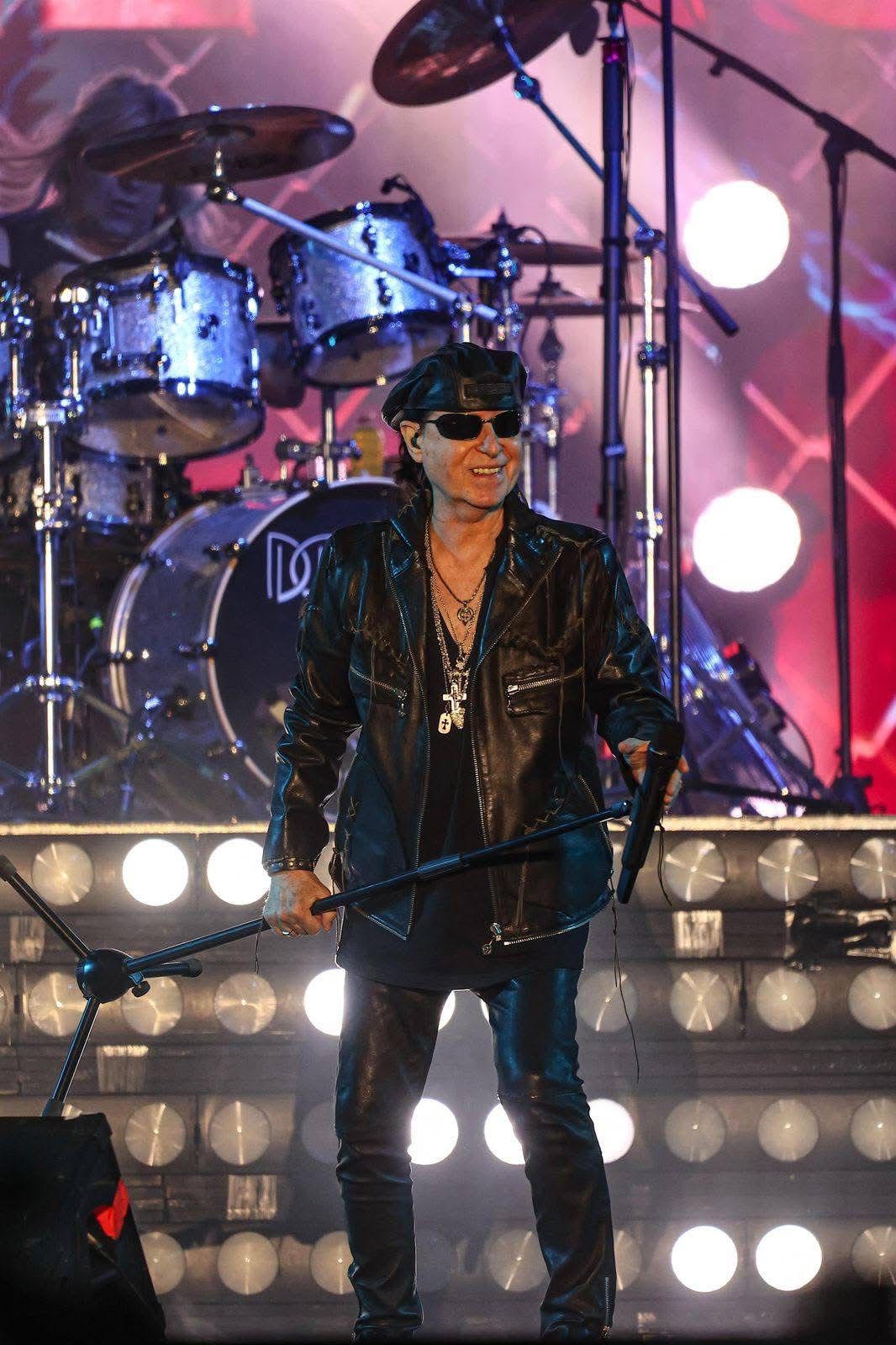 SCORPIONS FERIA NACIONAL DE SAN MARCOS (17)