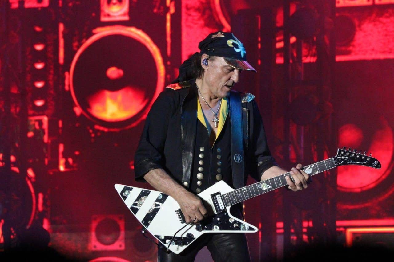 SCORPIONS FERIA NACIONAL DE SAN MARCOS (22)