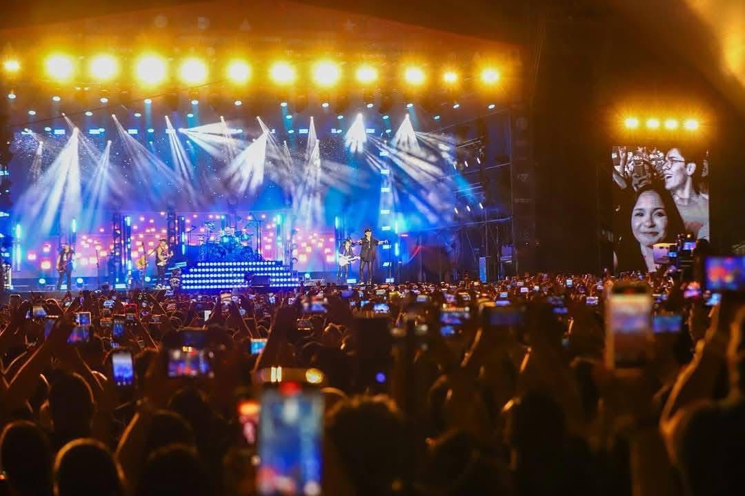 SCORPIONS FERIA NACIONAL DE SAN MARCOS (5)