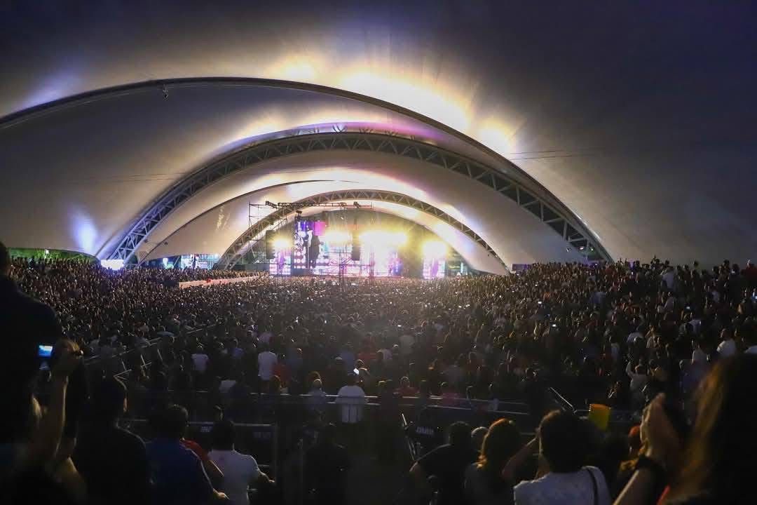 SCORPIONS FERIA NACIONAL DE SAN MARCOS (7)