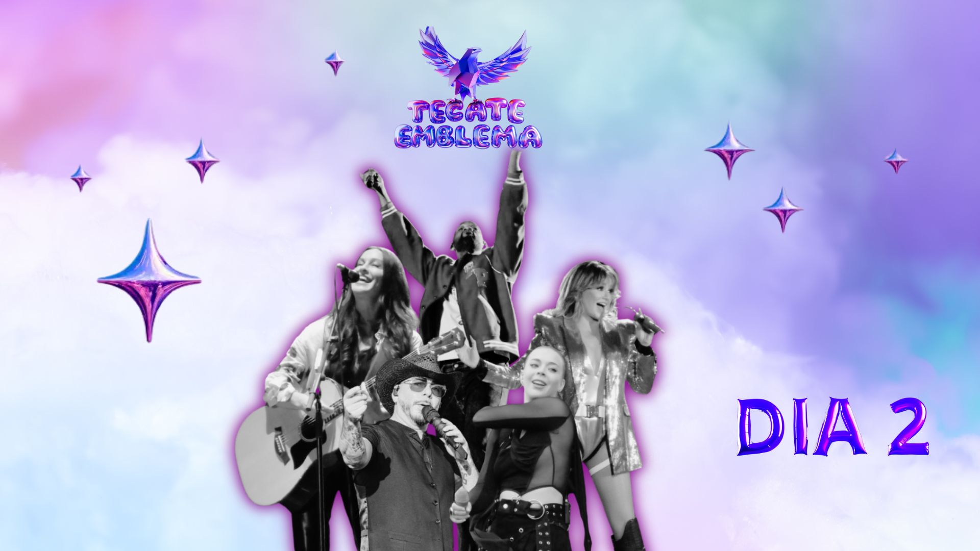 emblema dia 2