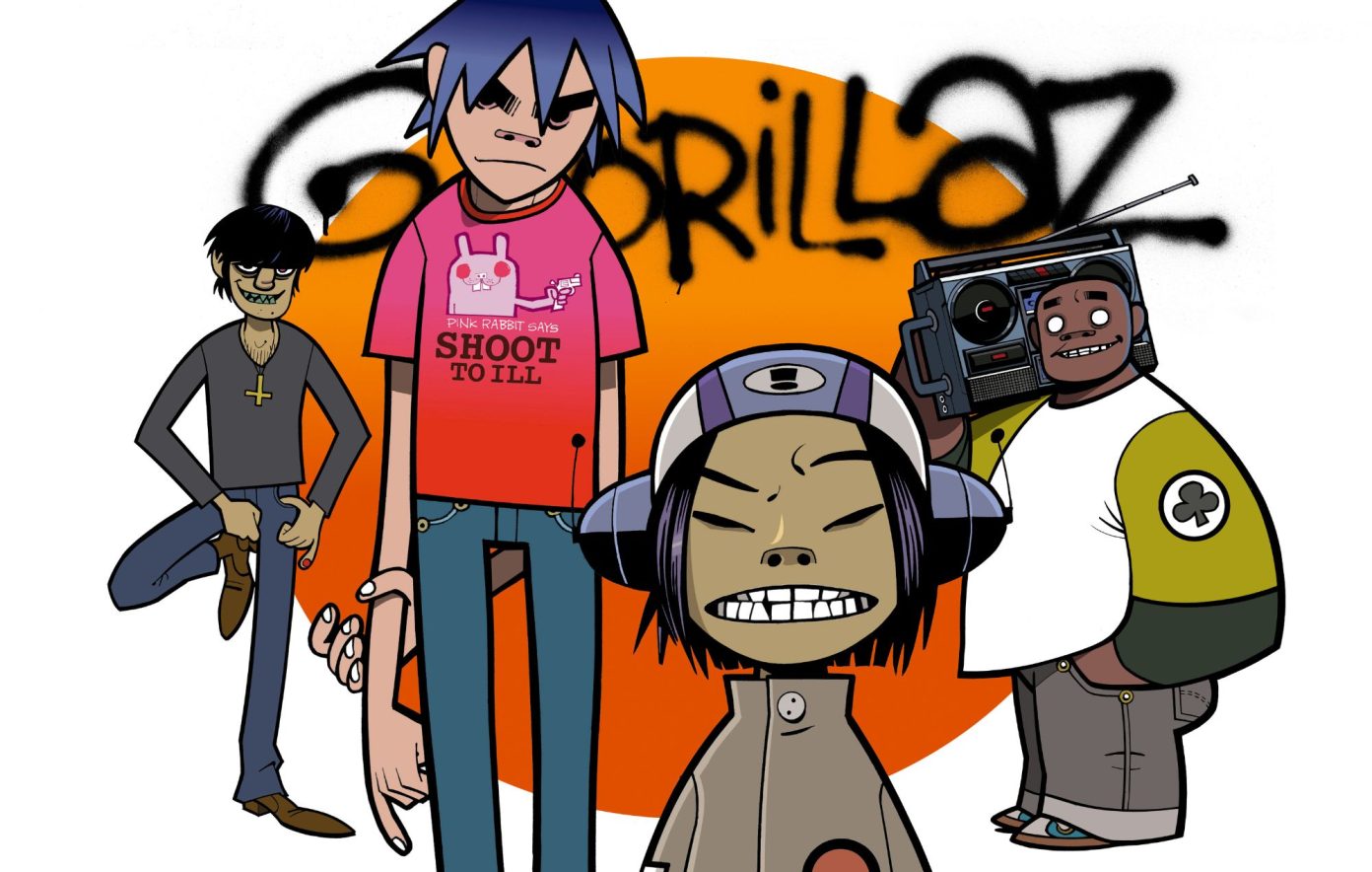 gorillaz@2000x1270-1392x884