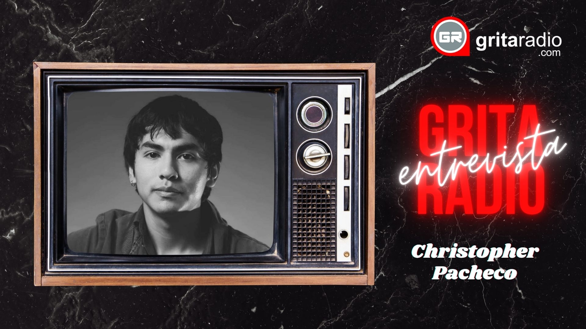 05 Christopher Pacheco