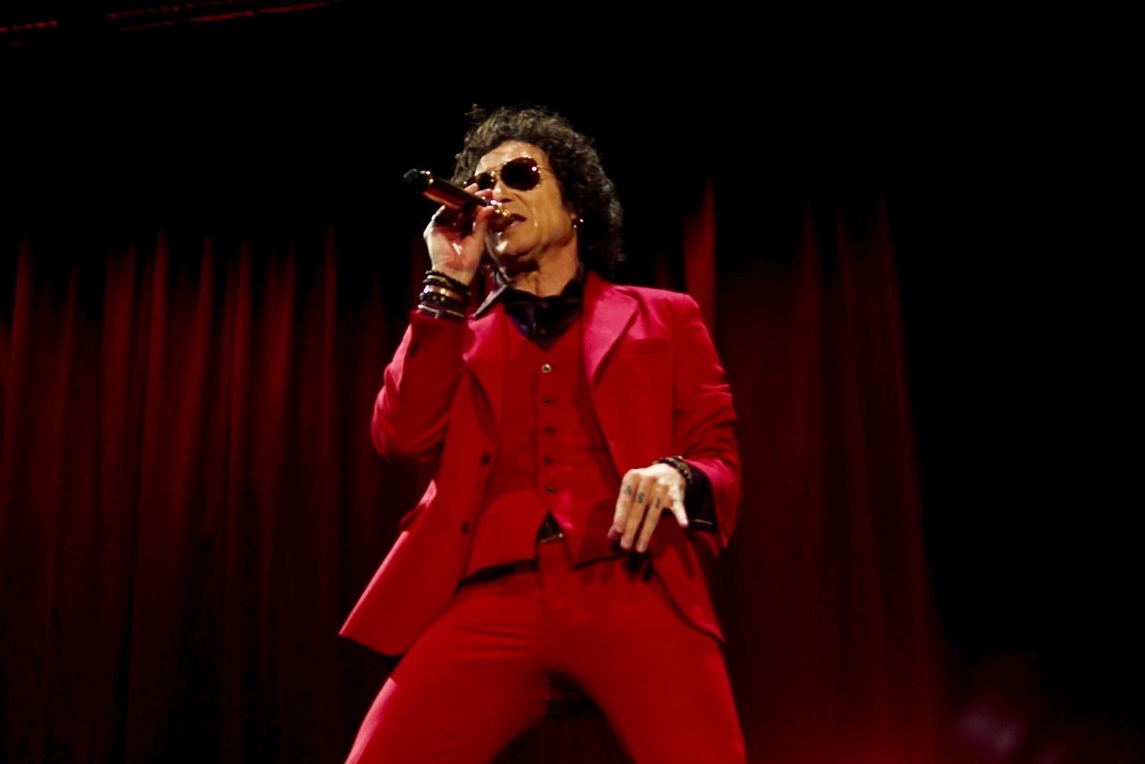 D393F2E1-B885-4012-9437-27053F4FE4B1