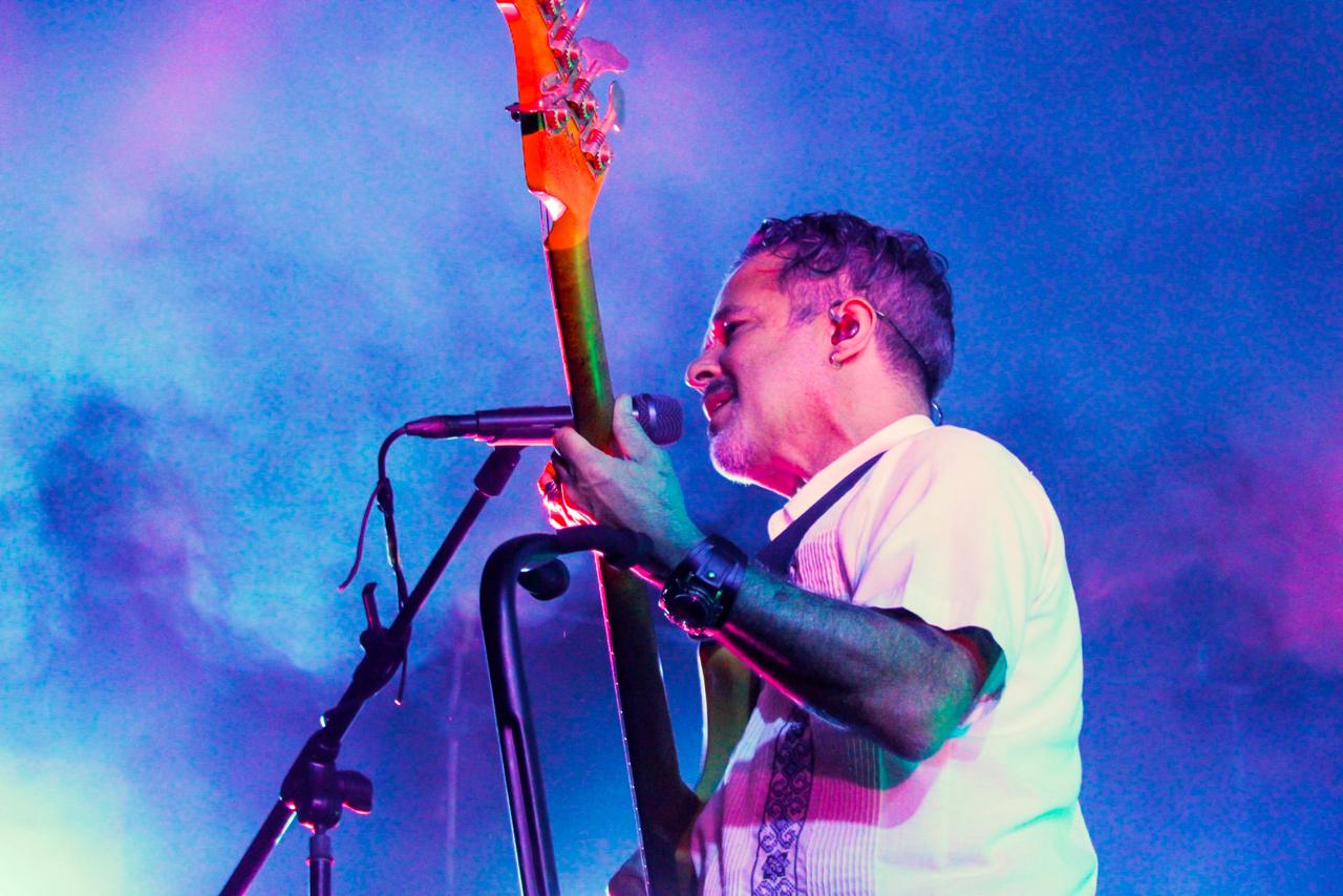 FRATTA FORO INDIE ROCKS 31 DE MAYO 2025 (11)