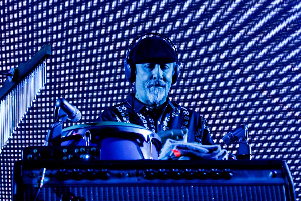 FRATTA FORO INDIE ROCKS 31 DE MAYO 2025 (12)