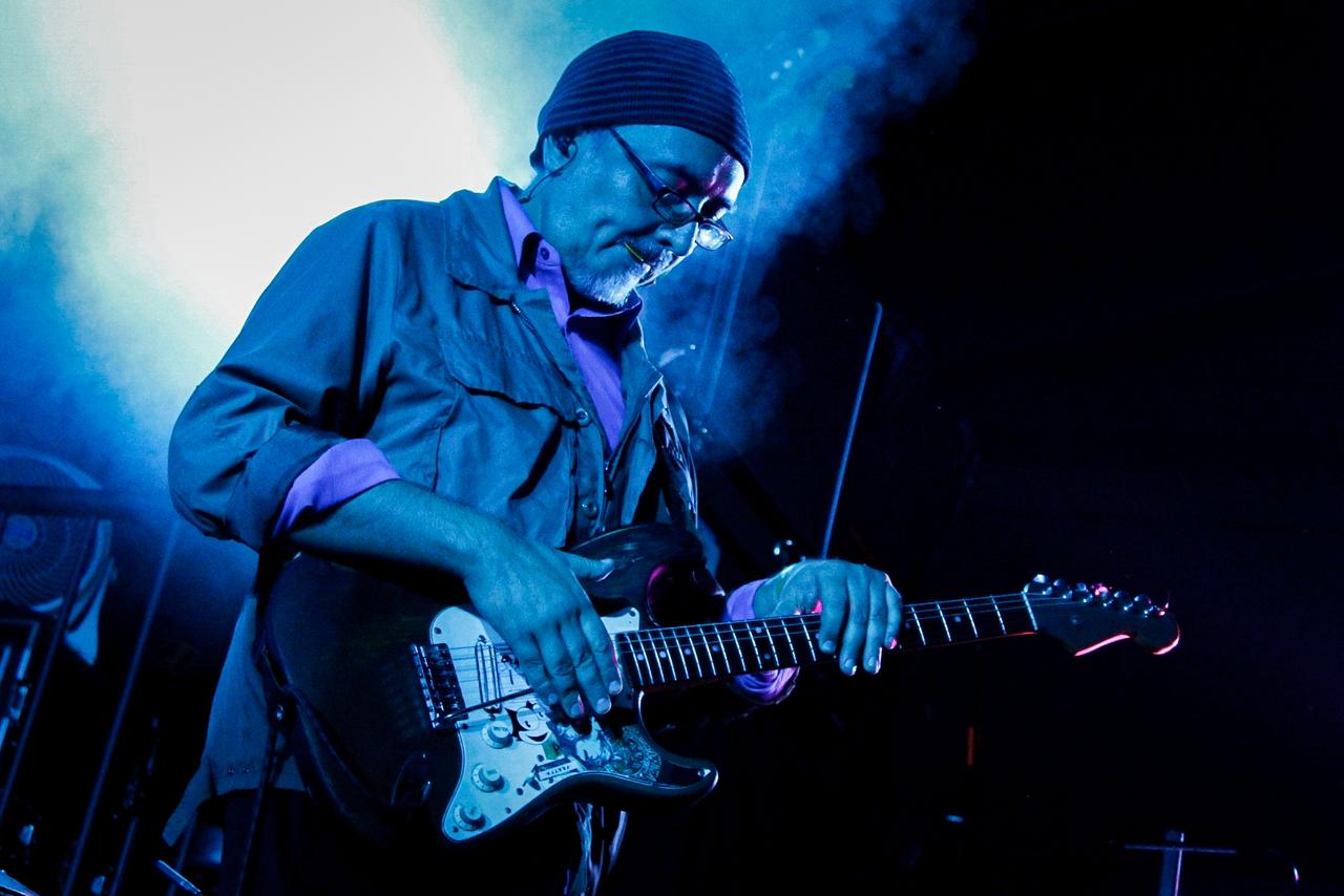 FRATTA FORO INDIE ROCKS 31 DE MAYO 2025 (7)