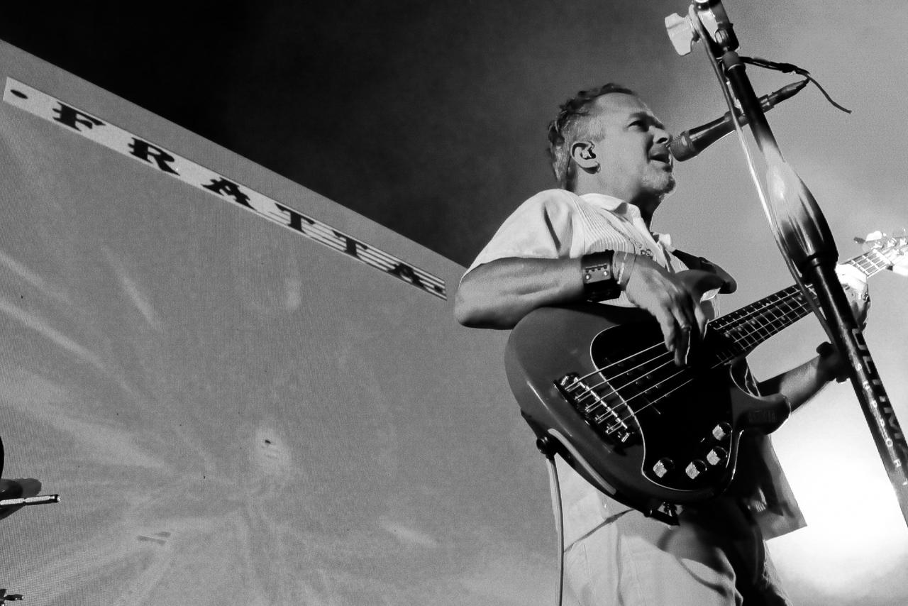 FRATTA FORO INDIE ROCKS 31 DE MAYO 2025 (9)