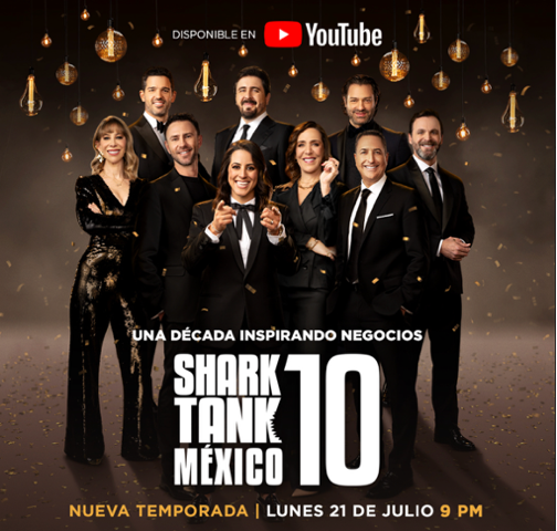 ImagenPegada-1