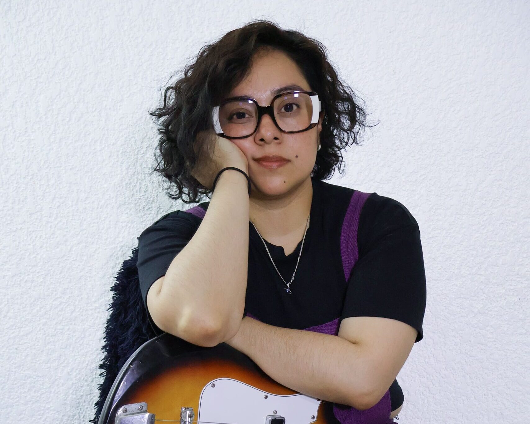 JULIE DOPPLER (1)