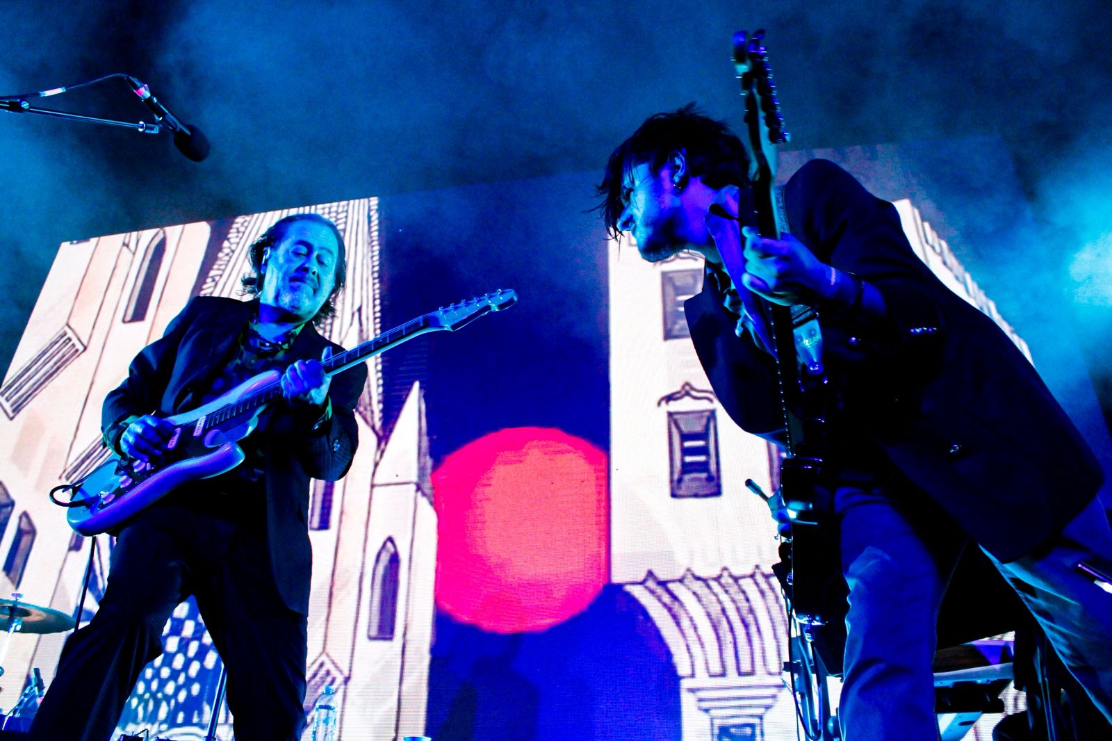 LA BARRANCA FORO INDIE ROCKS 31 DE MAYO DE 2025 (3)