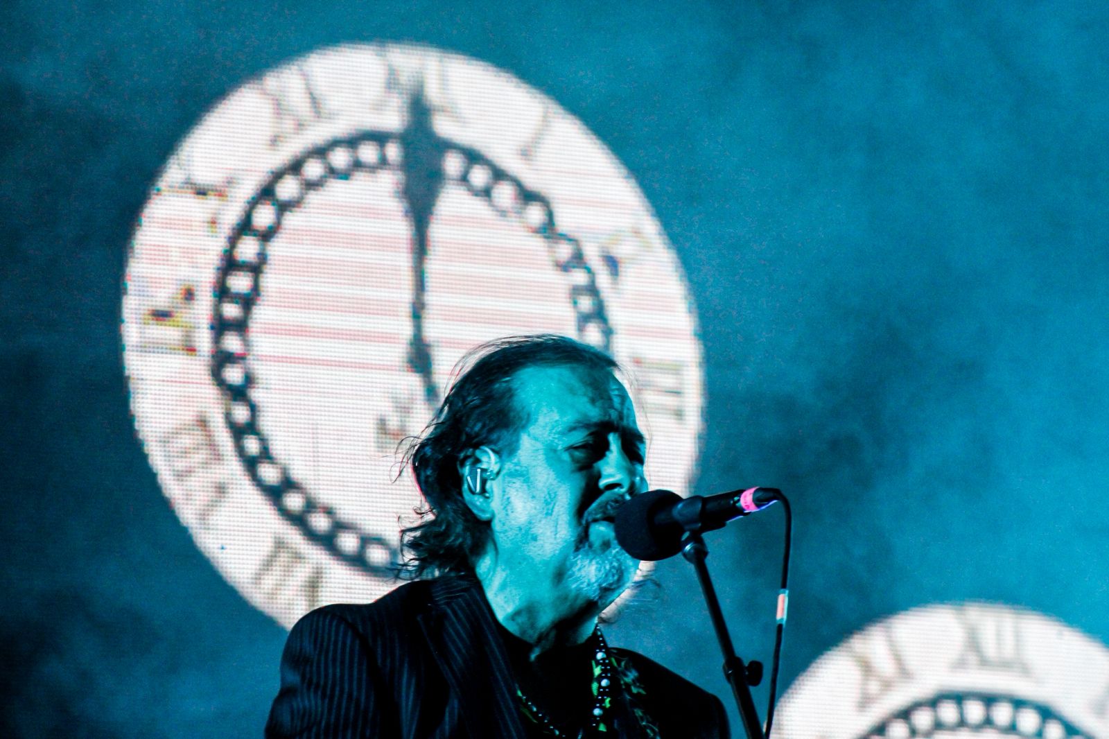 LA BARRANCA FORO INDIE ROCKS 31 DE MAYO DE 2025 (4)