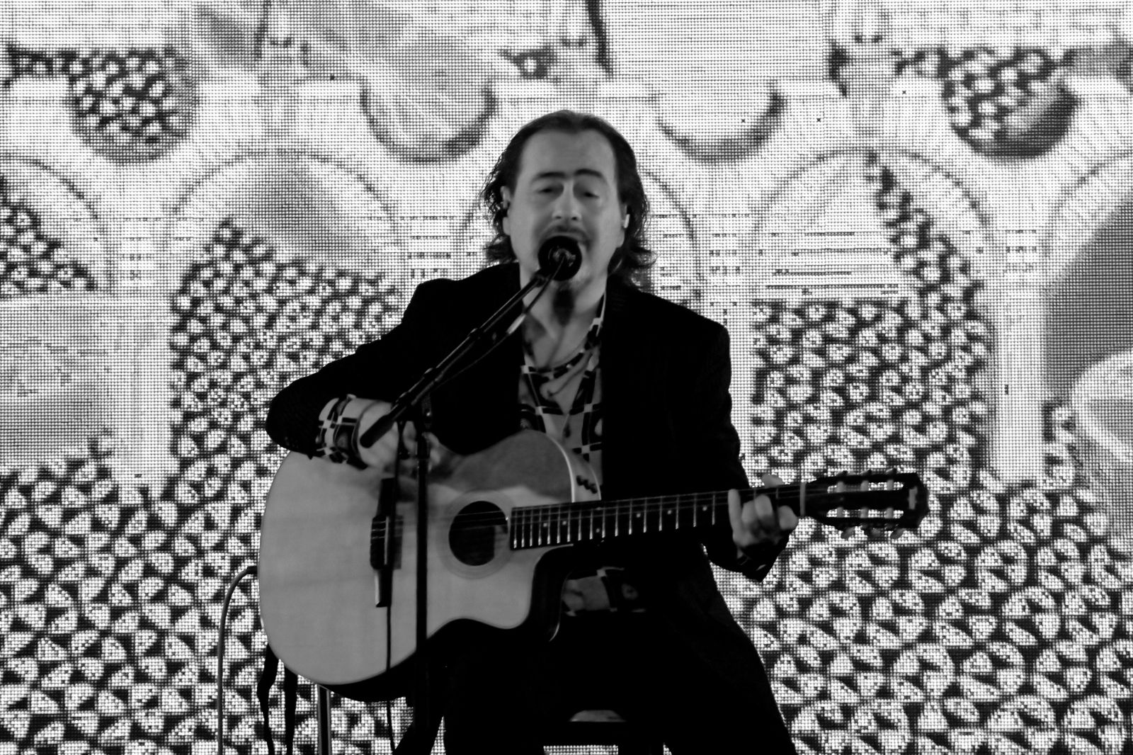 LA BARRANCA FORO INDIE ROCKS 31 DE MAYO DE 2025 (5)