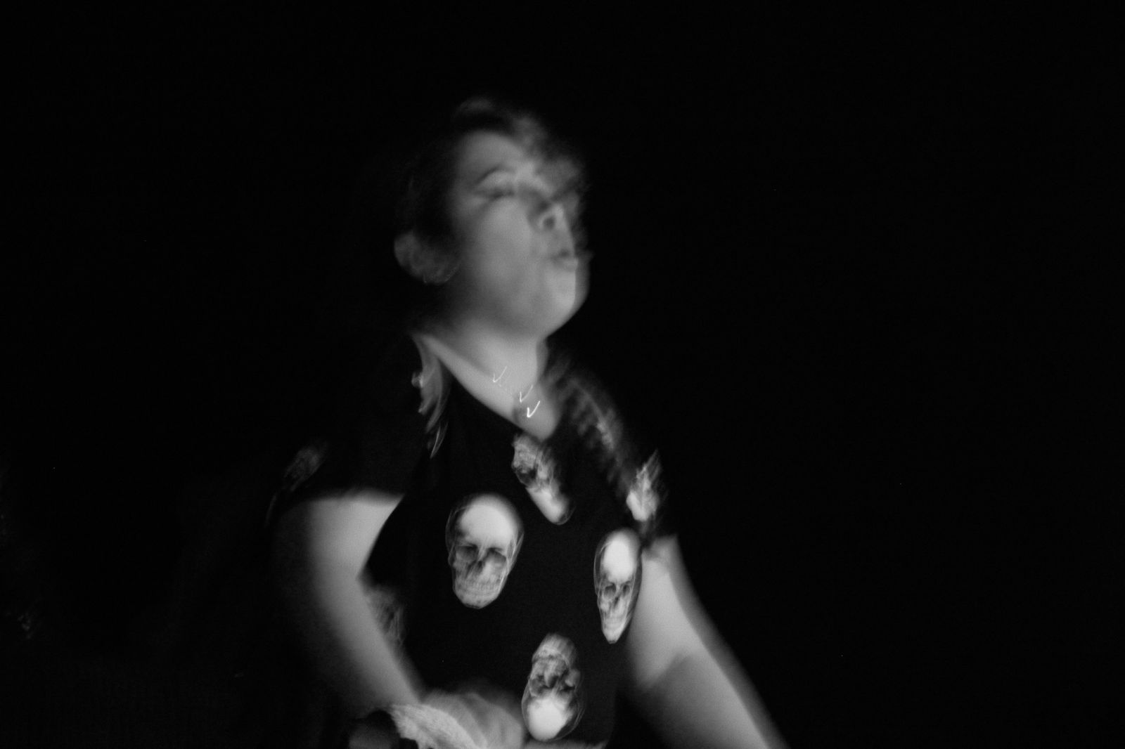 LA BARRANCA FORO INDIE ROCKS 31 DE MAYO DE 2025 (6)