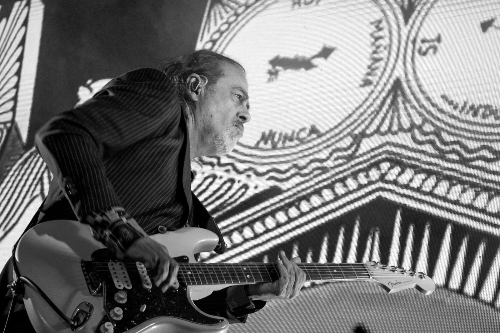 LA BARRANCA FORO INDIE ROCKS 31 DE MAYO DE 2025 (8)