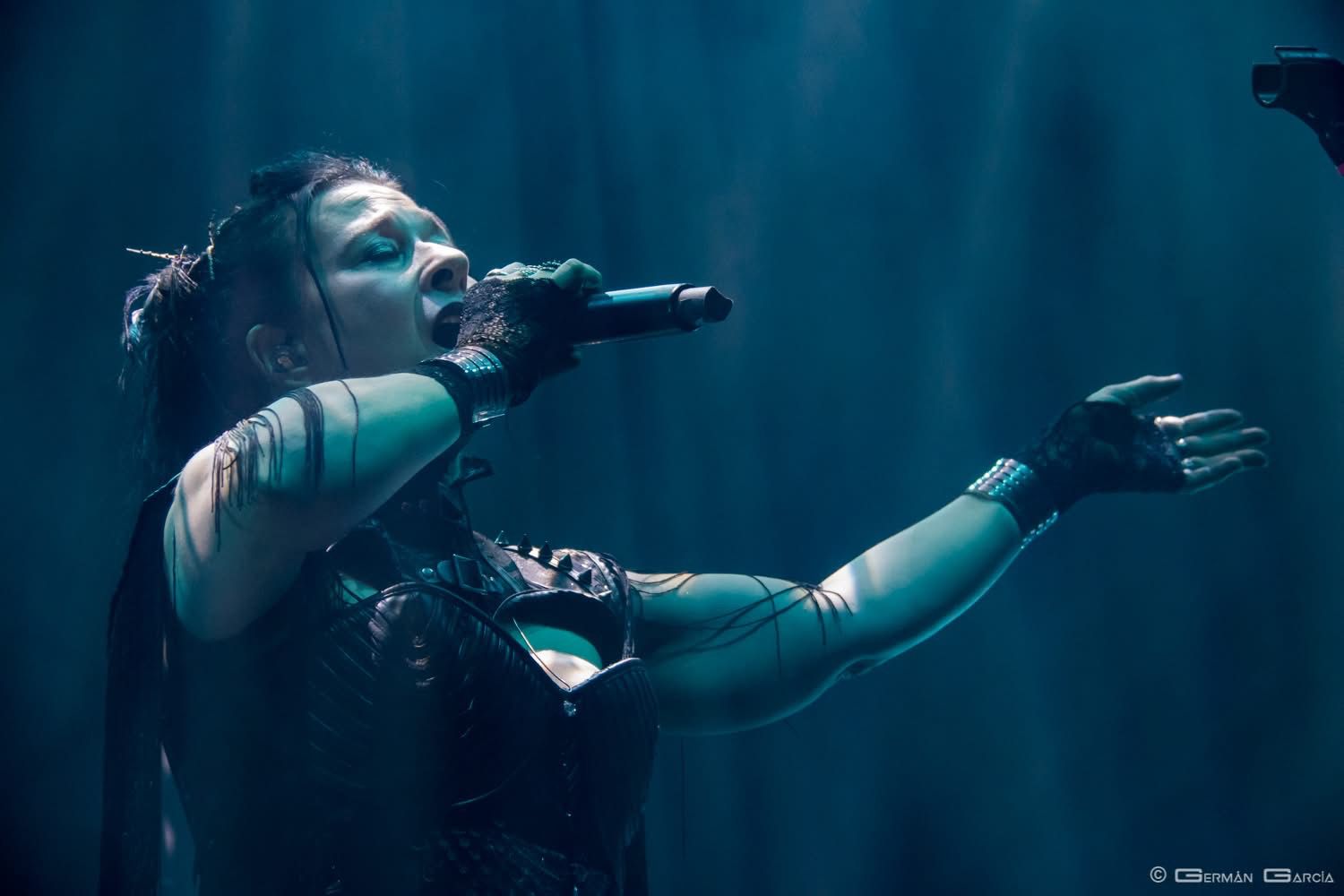 LACRIMOSA CIRCO VOLADOR (5)