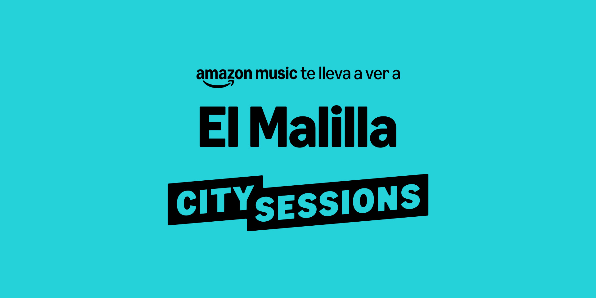 PR_El Malilla_1920x960_v2