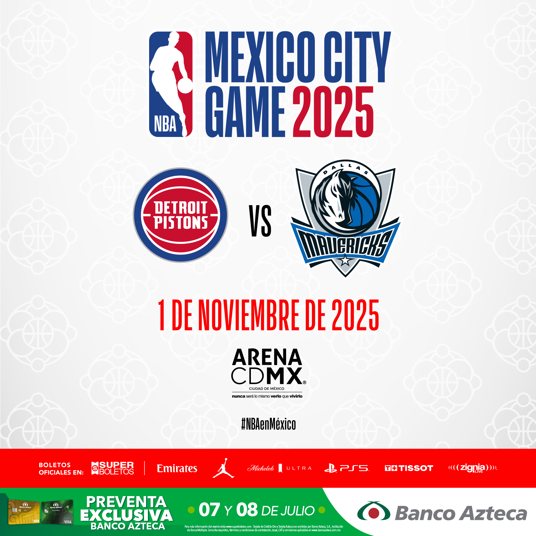 REDES-NBA-2025-PREVENTAPOST-1080x1080