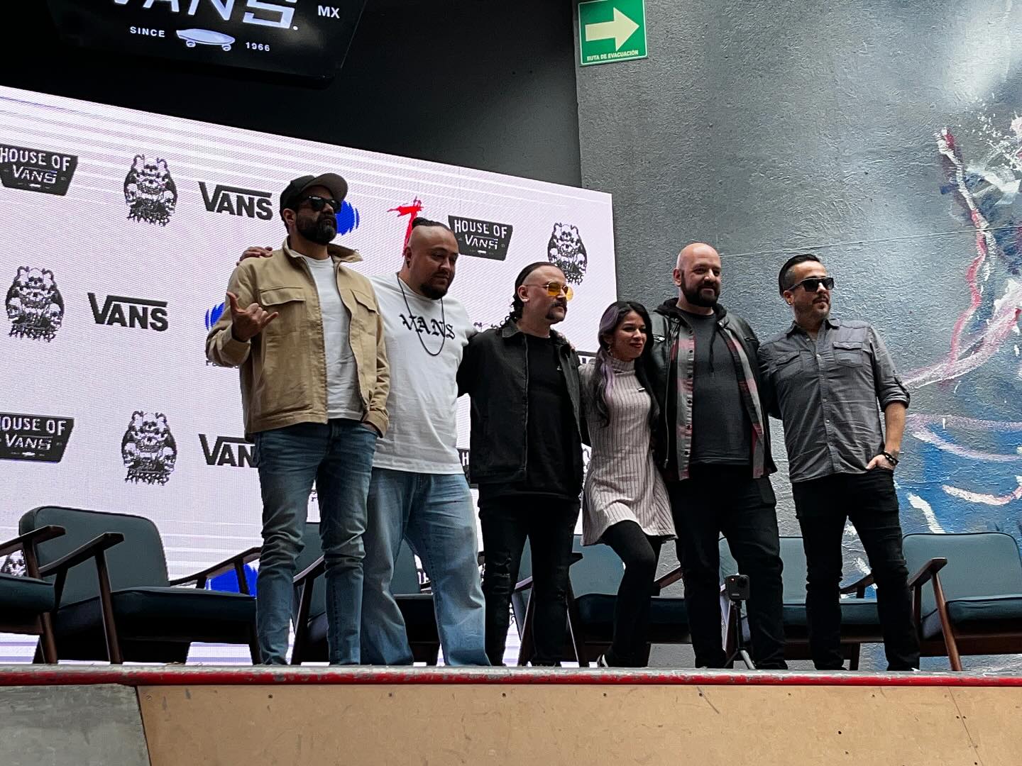 S7N LUISA MELO GONZALO FIGUEROA