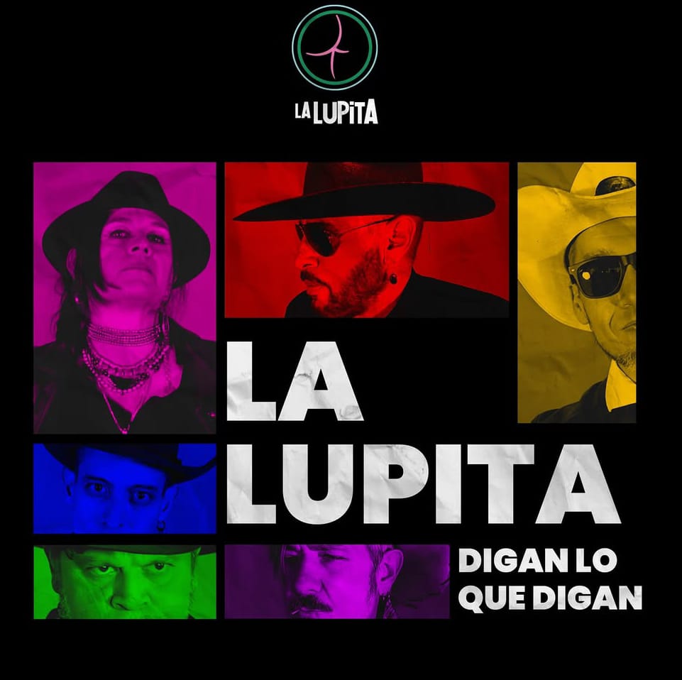 WhatsApp Image 2025-06-09 at 1.33.09 PM