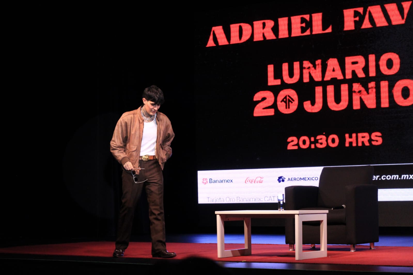 WhatsApp Image 2025-06-16 at 7.23.10 PM