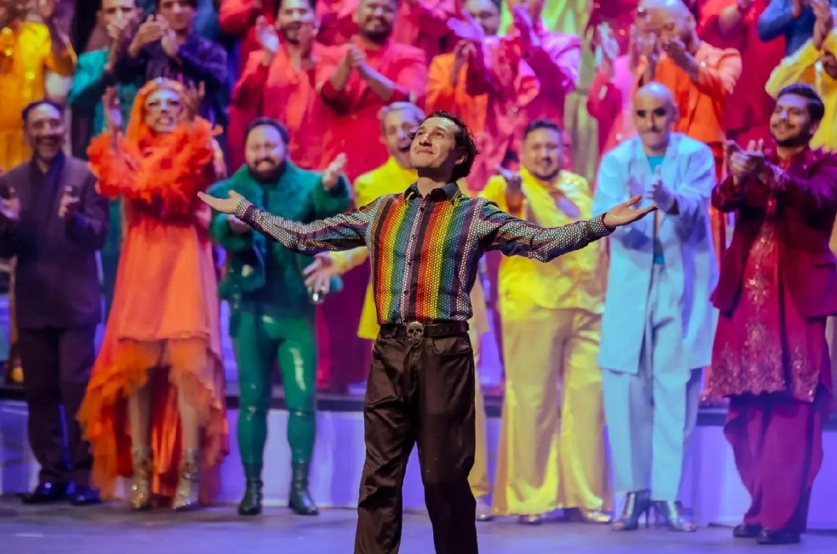coro-gay-cdmx-concierto
