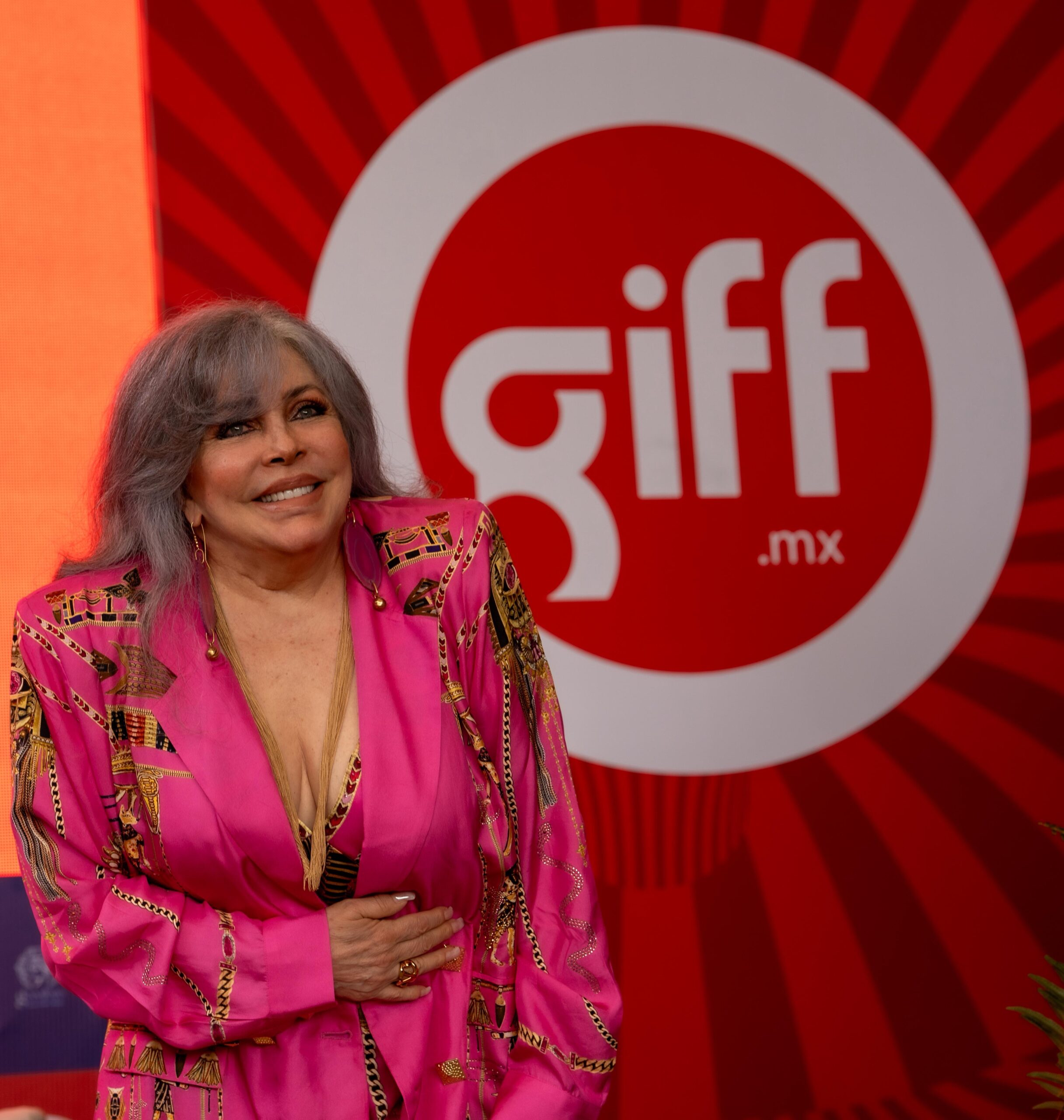 0957fd5a-4d80-43c5-82fd-d41aa789cacb