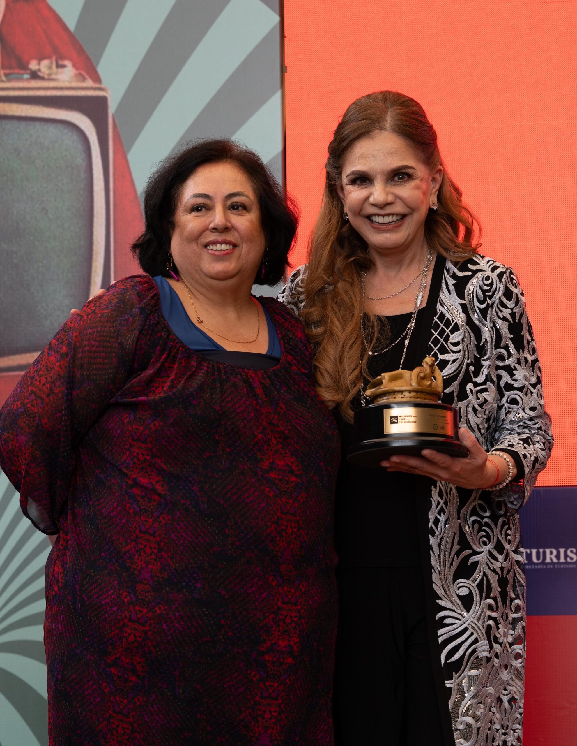 101a25d1-950d-4247-a74d-e6e4bdd6b0e0